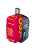 OBO Stand Up Wheelie & Rain Cover